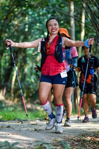 BIB: 
                            <button type="button" onclick="openModal(19432565)" class="btn btn-primary btn-sm float-right btn-popup" data-toggle="modal" data-target=".modal-high-quality">
                        <i class="fas fa-shopping-cart"></i> Add to Cart
                    </button>
                                            <button type="button" onclick="isThisMe(19432565, true)" class="btn btn-success btn-sm float-right btn-popup btn-isme hidden" data-toggle="tooltip" data-placement="bottom" title="นี่คือรูปของคุณใช่ไหม คลิกที่นี่เพื่อเอาเข้าอัลบั้ม">
                        <i class="fas fa-plus"></i> Add to album
                    </button>
                    <button type="button" onclick="isThisMe(19432565, false)" class="btn btn-warning btn-sm float-right btn-popup btn-isnotme hidden">
                        <i class="fas fa-ban"></i> Remove from album
                    </button>